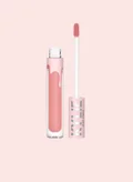 Kylie Cosmetics Koko K