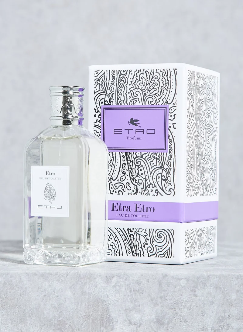 ETRO Etra Etro 100Ml Edt