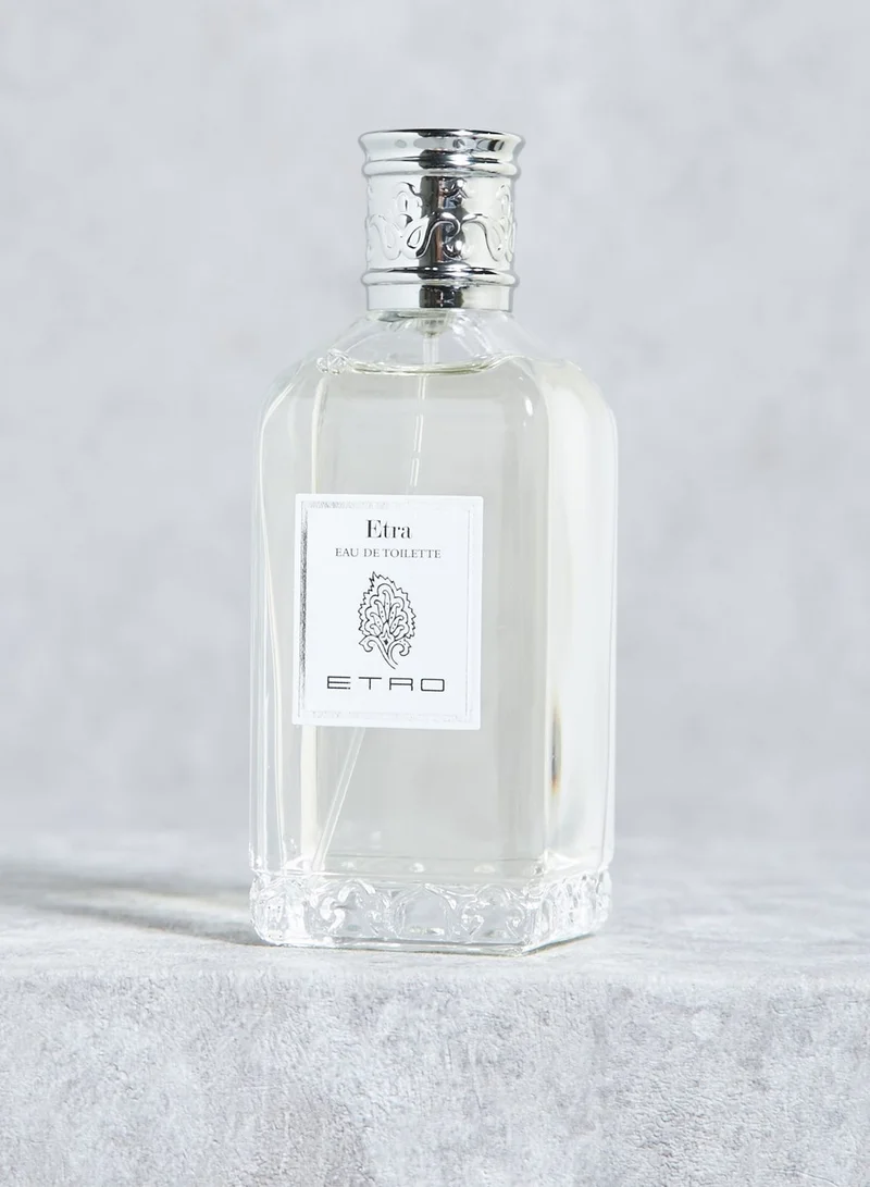 ETRO Etra Etro 100Ml Edt