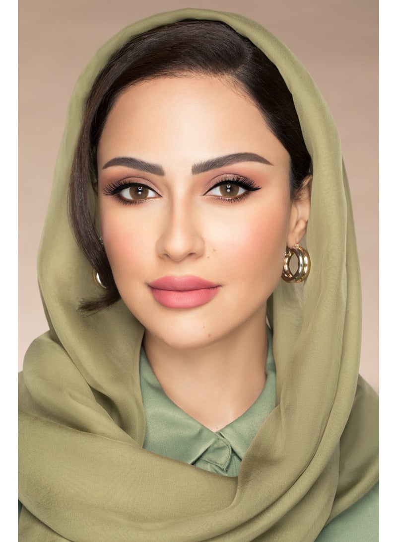 نيو لنس عدسات لاصقة - كالاكاس - Image 2