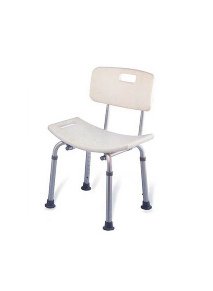Kaiyang Shower Chair (Model-KY798LQ)
