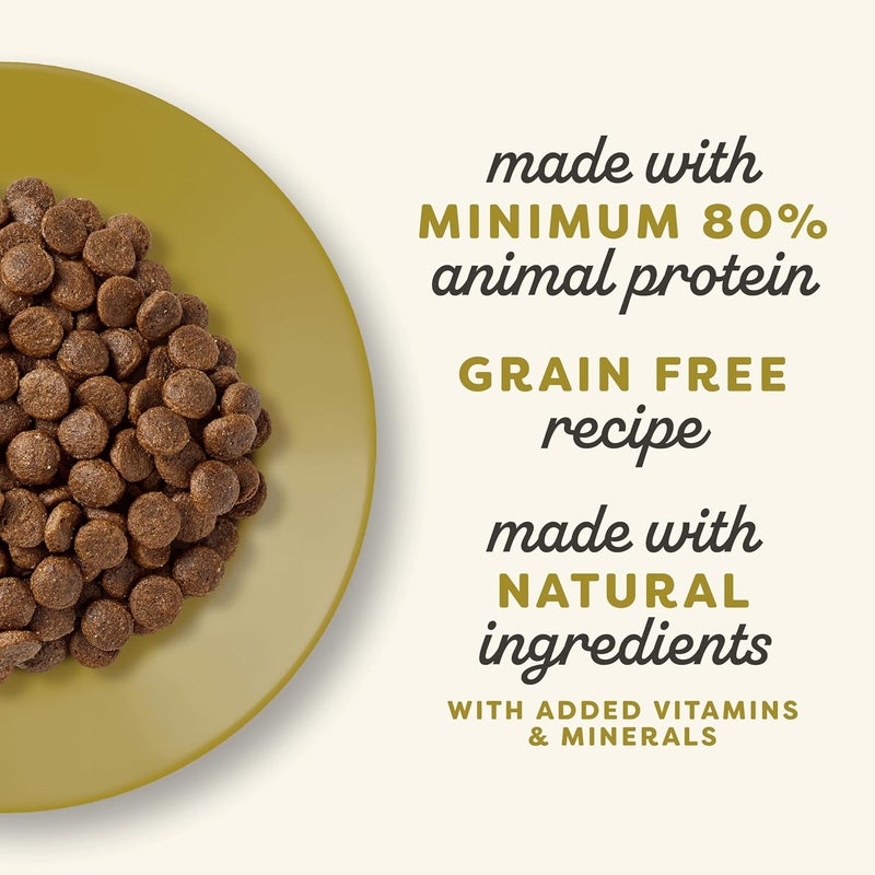 Applaws Cat Dry Food Chicken with Lamb - 7.5 Kg - Image 3