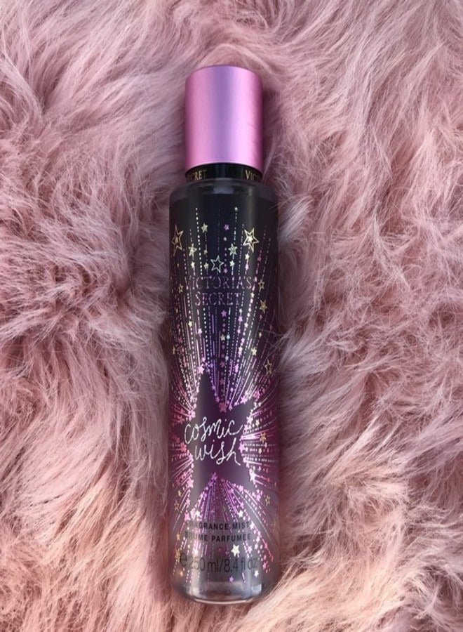 Cosmic Wish Body Mist 250ml