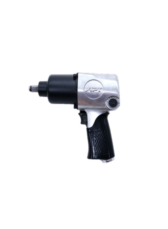 640Nm Electric Impact Wrench