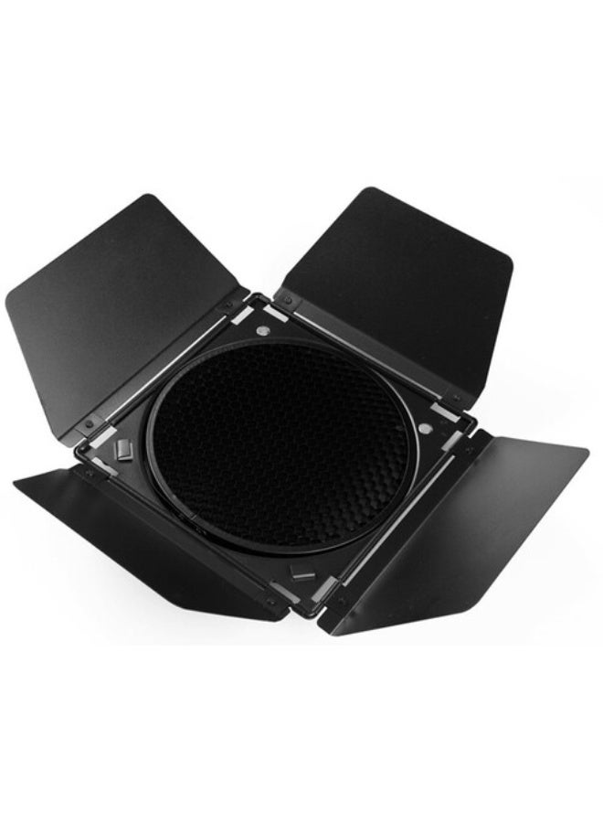 GODOX BD-04 BARNDOOR KIT - Image 2