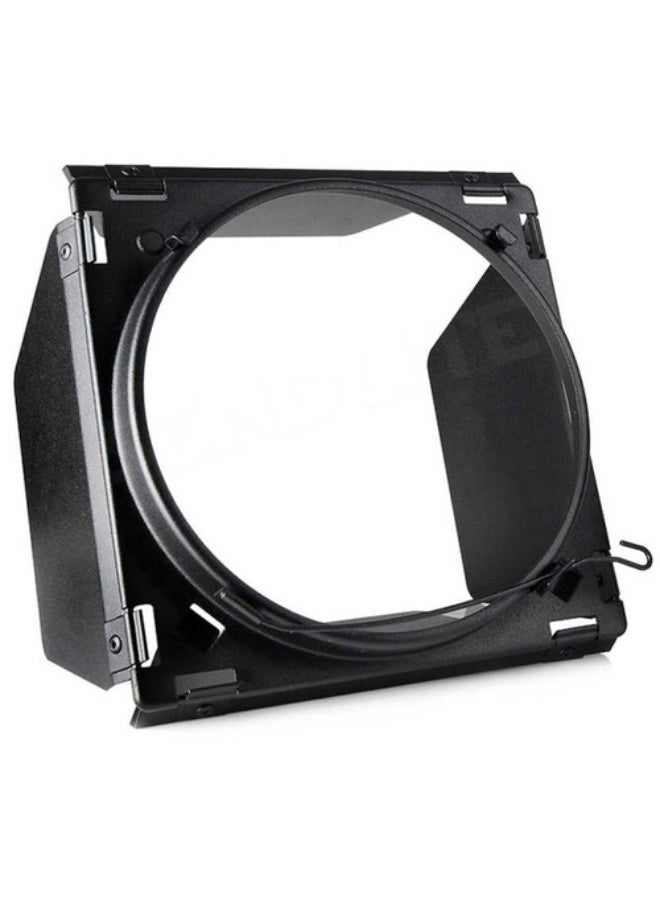 GODOX BD-04 BARNDOOR KIT - Image 3