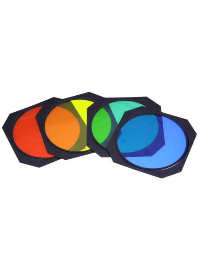 GODOX BD-04 BARNDOOR KIT - Image 4