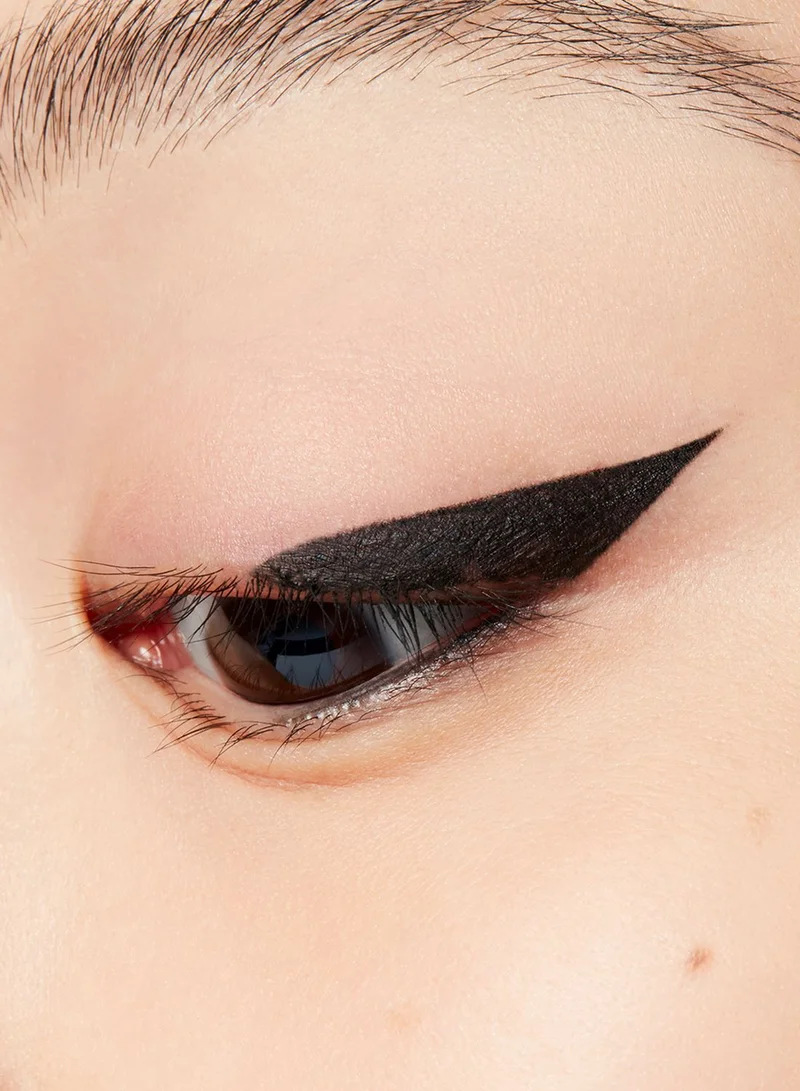 MAC Cosmetics Colour Excess Gel Pencil - Glide Or Die