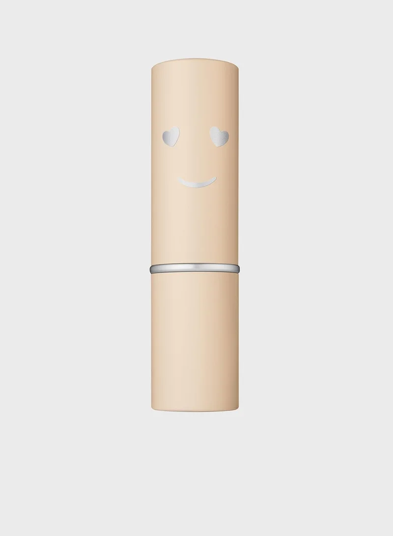 Benefit Cosmetics Hello Happy Air Stick Foundation 1