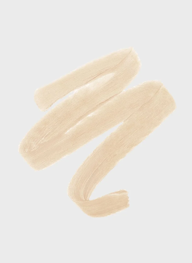 Benefit Cosmetics Hello Happy Air Stick Foundation 1