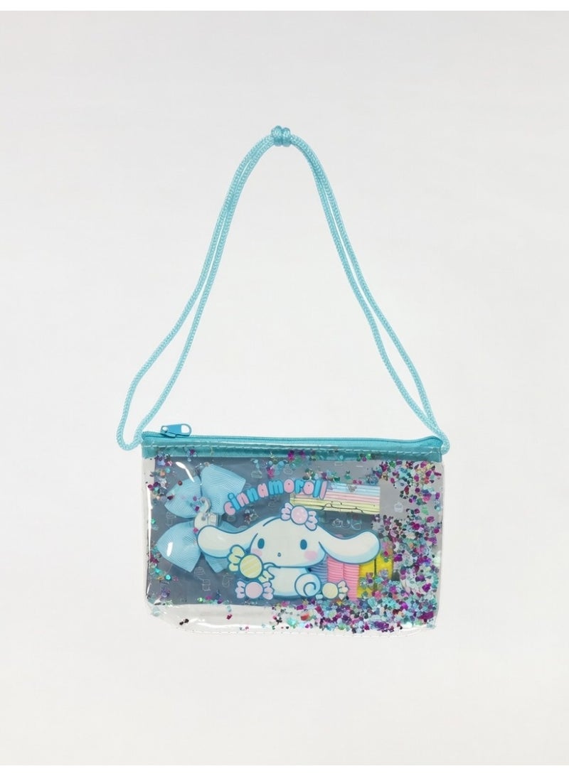 CINNAMOROLL | HAIR ACCESSORIES SET - Image 1