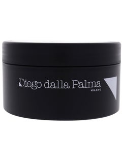 Diego dalla Palma Diego dalla Palma Orgoglioriccio No-Frizz Shaping Hair Mask - Elasticizing And Repair Treatment - Supple And Soft - Provides Frizz-Control - For Perfectly Defined And Controlled Curls - 6.8 Oz  - Image 3