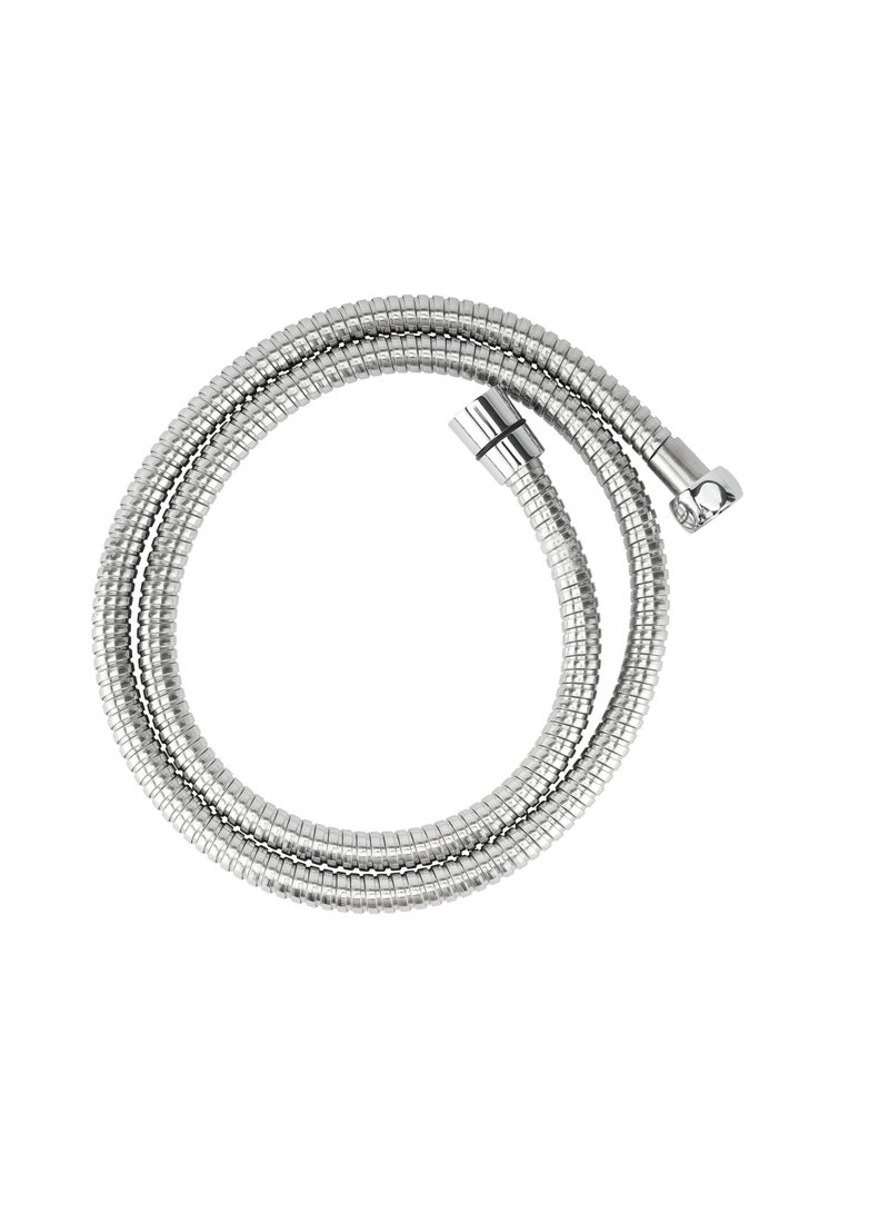 GEEPAS Shattaf Set Soft Spray Non-Stop Water Jet | with Easy Switch On High-Quality Brass Material| Suitable Water Temperature- 60-Degrees Celsius| GSW61131 - Image 2