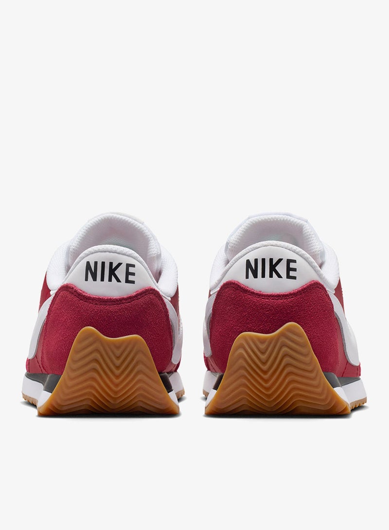 نايكي باسيفيك - Image 4