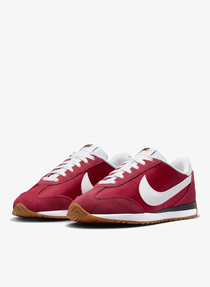 نايكي باسيفيك