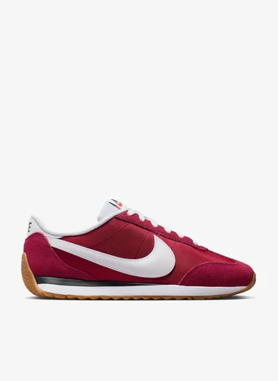 Nike TEAM CRIMSON/WH