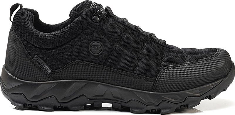 Greyder 00171 Unisex Waterproof Outdoor Shoes - Image 1