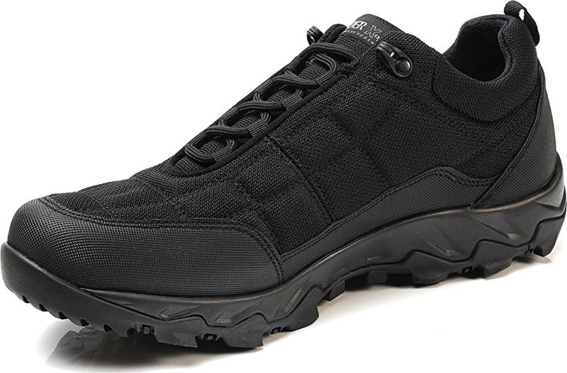 Greyder 00171 Unisex Waterproof Outdoor Shoes - Image 2
