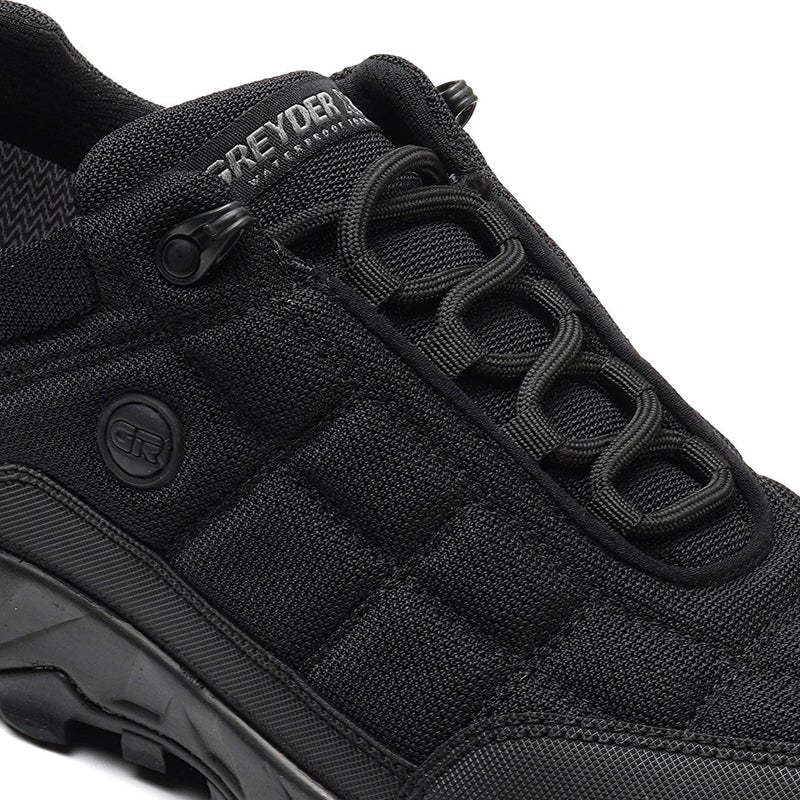 Greyder 00171 Unisex Waterproof Outdoor Shoes - Image 3
