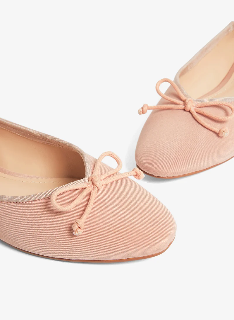 Ted Baker  Merila Ballerinas for Women | Best Price UAE