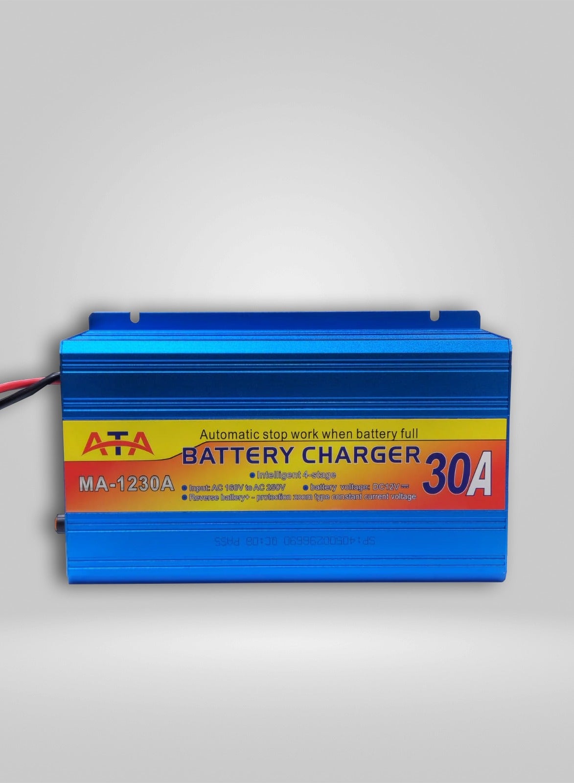 ata Ata ma-1230 30 A 1100 g Z83B9FE7019CD5AC5E491Z