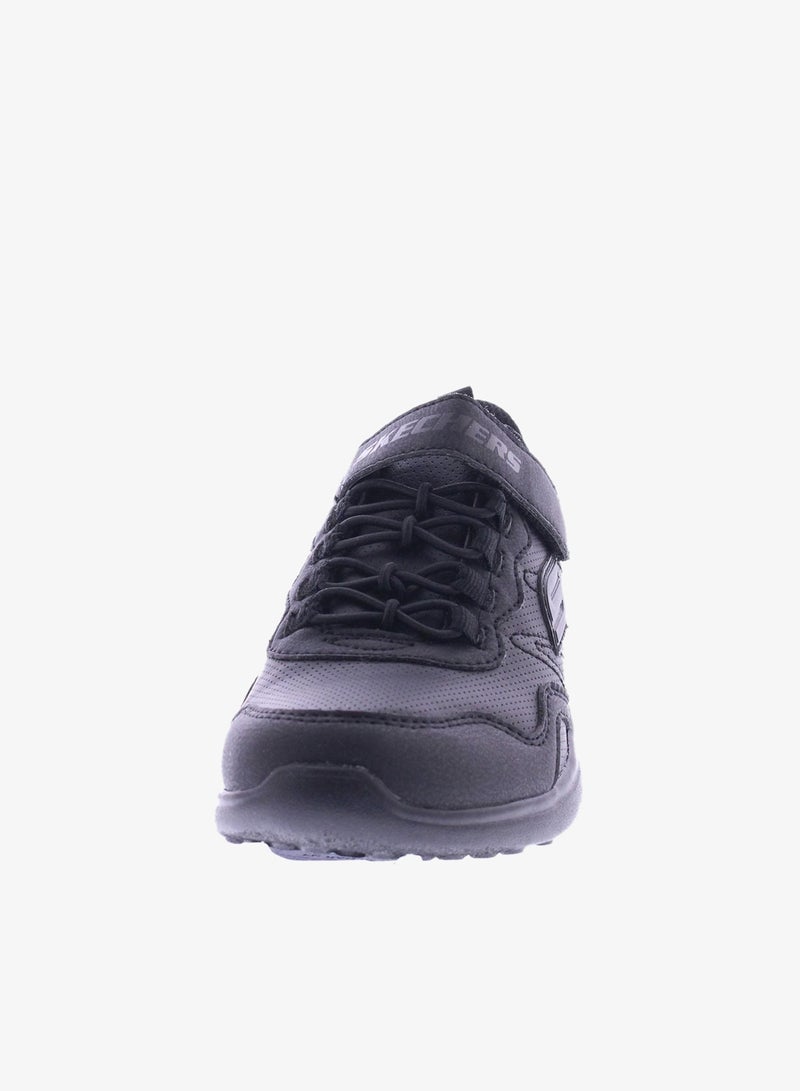 SKECHERS Kids Microstrides-School Sport - Image 3