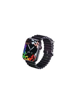 KEQIWEAR High Definition Touch Screen Smart Watch  - Image 1