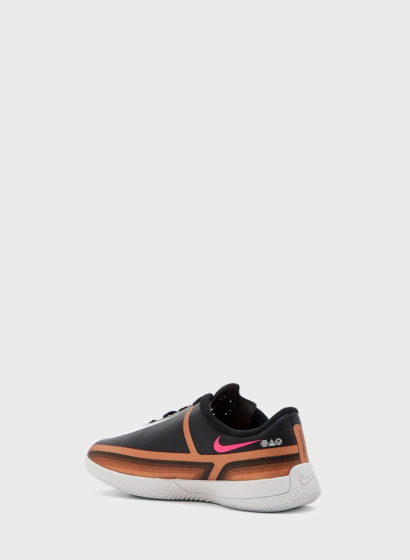Nike Kids Jr Phantom Gt2 Club Q Ic