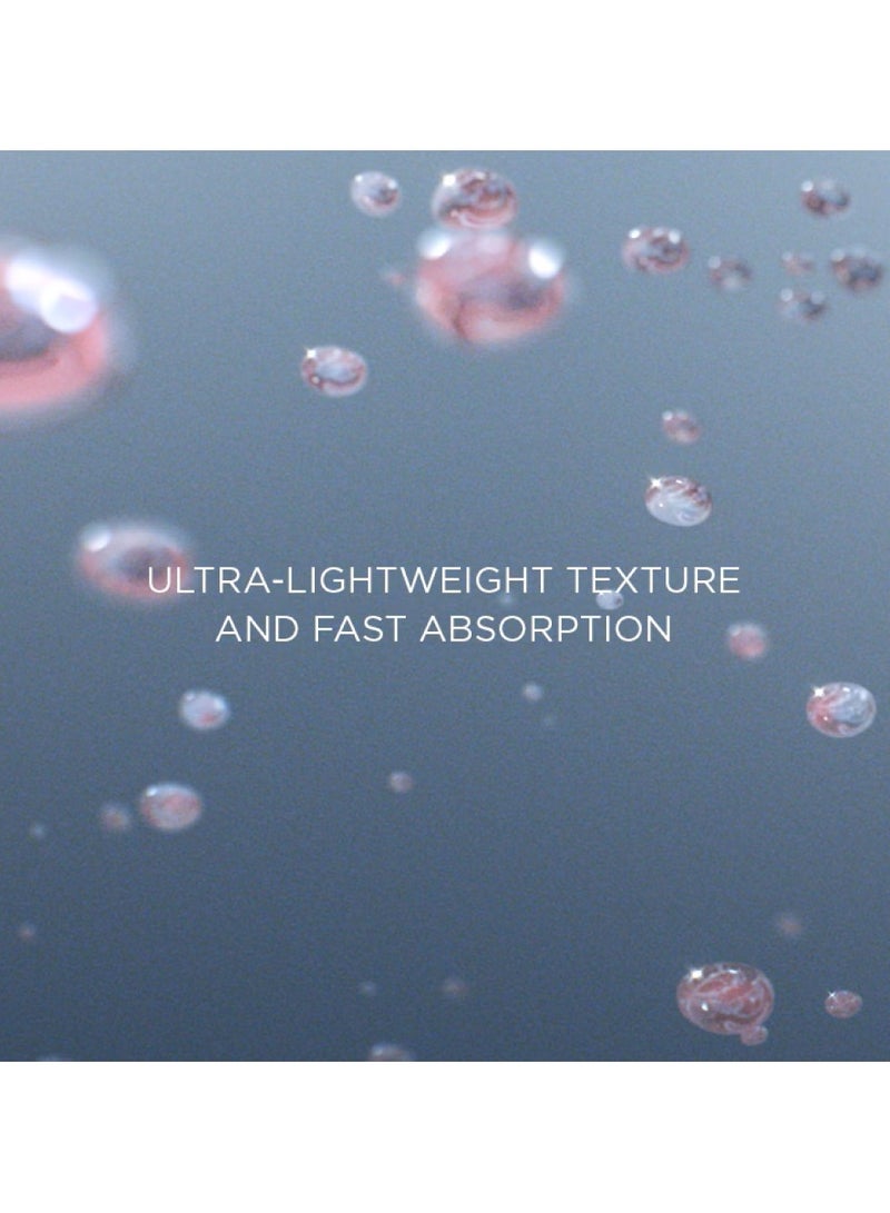 Darphin Intral Inner Youth Sérum Essentiel Rescue Serum 15ml - Image 3