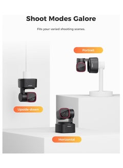 OBSBOT OBSBOT Tiny 2 Lite 4K Webcam  - Image 3
