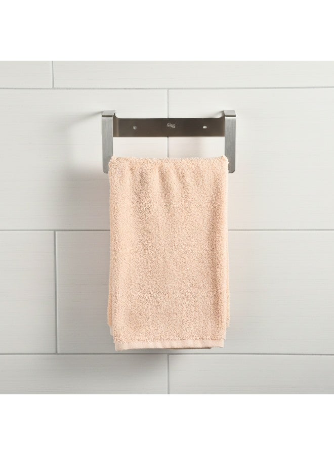 Siag Towel Ring 14807 - Image 1