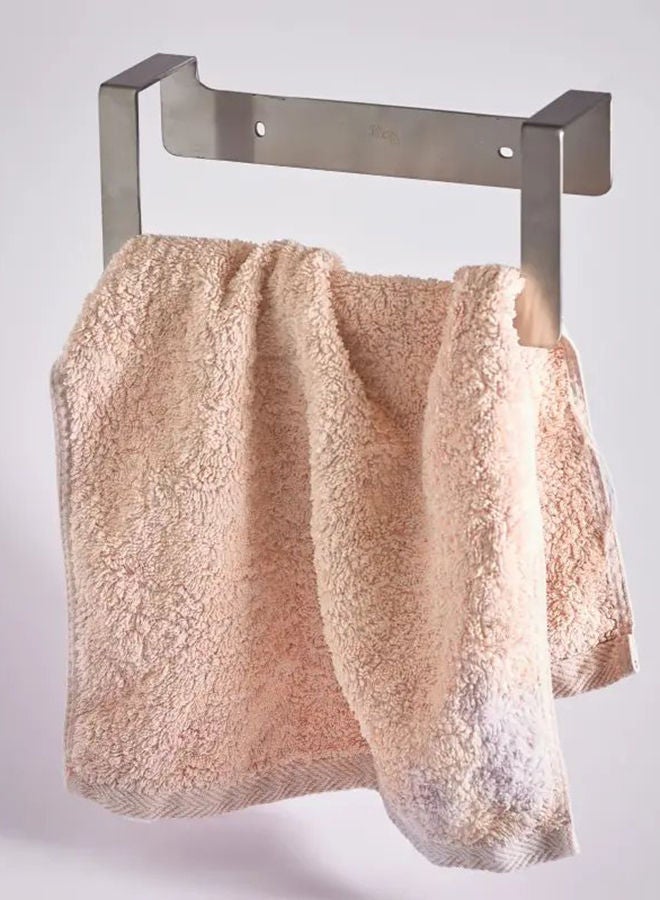 Siag Towel Ring 14807 - Image 2