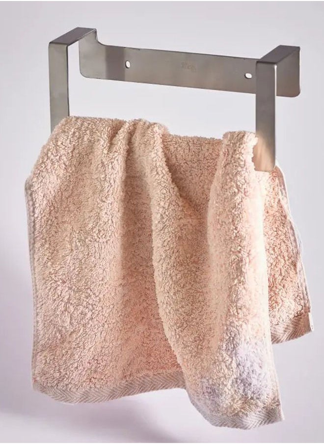 Siag - Towel Ring 14807 - Image 1
