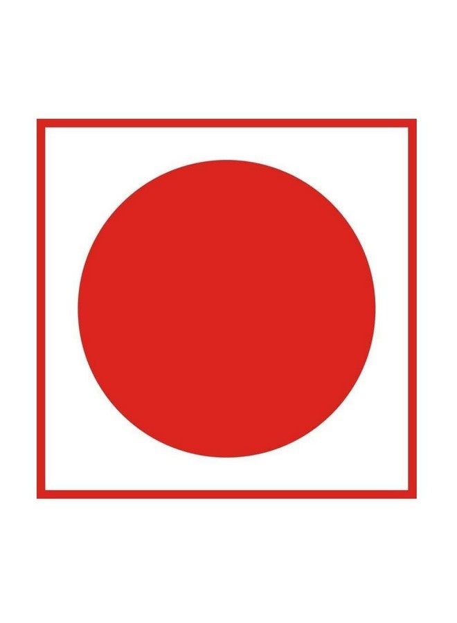 Vitacost Brand Vitacost ROOT2 BioCell Collagen With Hyaluronic Acid -- 100 Milligram Per Serving - 240 Capsules - Image 4