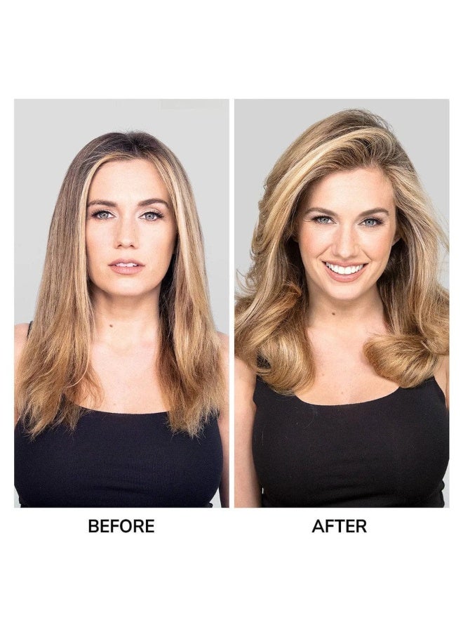 color wow raise the root thicken+lift spray 50ml - Image 5