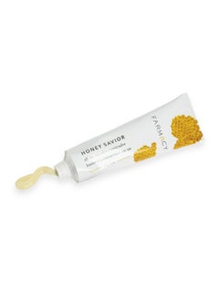 FARMACY Armacy Honey Savior Allinone Skin Repair Salve Hydrating & Nourishing Balm 46G  - Image 3