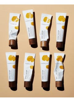 FARMACY Armacy Honey Savior Allinone Skin Repair Salve Hydrating & Nourishing Balm 46G  - Image 4