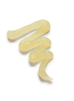 FARMACY Armacy Honey Savior Allinone Skin Repair Salve Hydrating & Nourishing Balm 46G  - Image 5