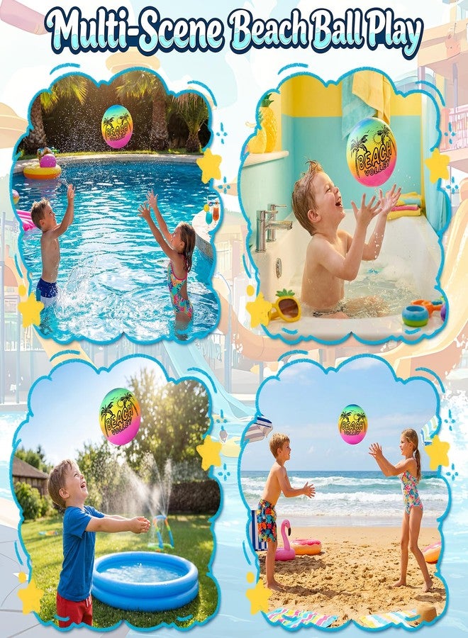 DRAMATION Pool Diving Toys for Kids Ages 3-12, DRAMATION 25 Pcs Mermaid Dive Pool Toys with Diving Gems and Treasure Chest, Diving Rings, Storage Bag, Summer Beach Swim Water Sinking Toys for Boys Girls 3-5 4-8 - Image 5