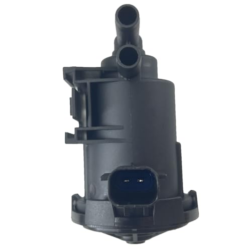 DEVMO Vapor Canister Purge Solenoid Valve Compatible with 300M Cirrus Concorde LHS Pacifica Intrepid Ram 1500 4669569 - Image 3