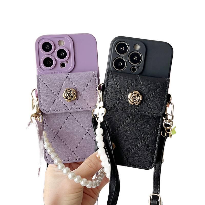 Protective Case, Black, Silicone, Drop Protection, Shockproof Cover for iPhone 11 Pro Max - Image 3