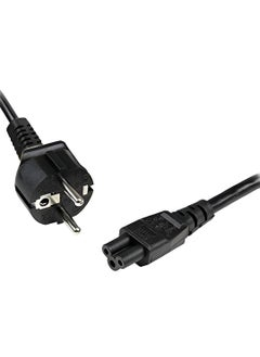 Generic Laptop Power Cable  - Image 1
