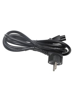 Generic Laptop Power Cable  - Image 2
