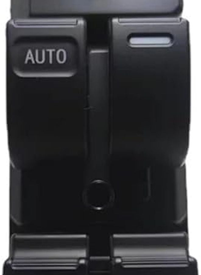 مفتاح نافذة الطاقة لتويوتا لاند كروزر برادو كامري سيينا 2003-2010 - Image 3