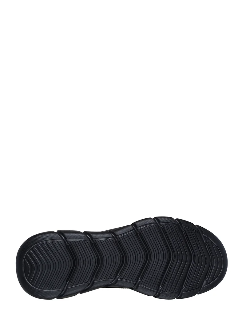 سكيتشرز Bobs B Flex