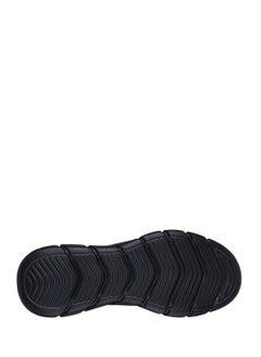 SKECHERS Bobs B Flex  - Image 5