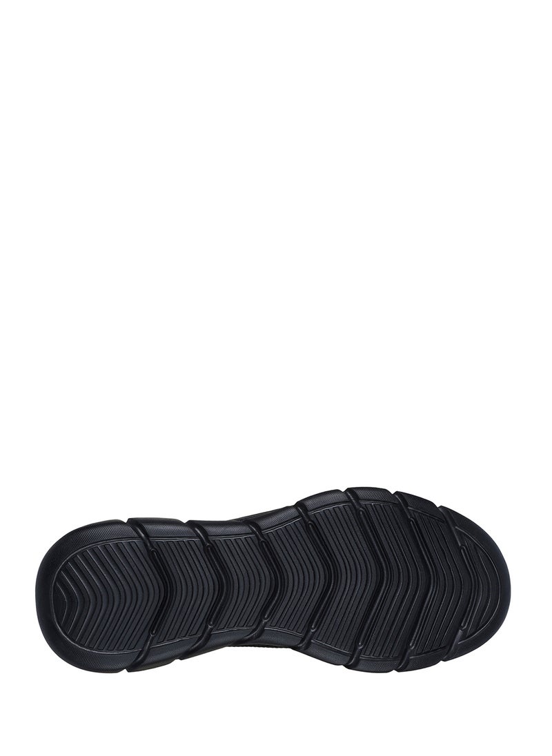 SKECHERS - Bobs B Flex - Image 1