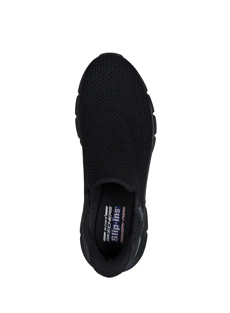 سكيتشرز Bobs B Flex
