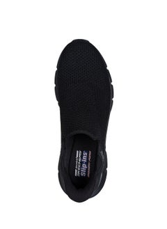 SKECHERS Bobs B Flex  - Image 4