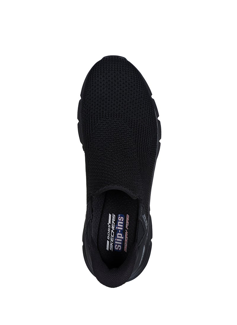 SKECHERS - Bobs B Flex - Image 1